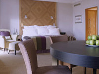 Carlton Tower Hotel 5* ( Hotel in London, England )