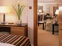 Carlton Tower Hotel 5* ( Hotel in London, England )